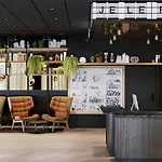 Ibis Styles Centre 아라스