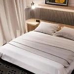 호텔 Ibis Styles Centre