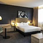 호텔 Ibis Styles Centre 3*