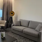 Hotel Ibis Styles Centre Arras