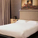 Ibis Styles Centre 아라스