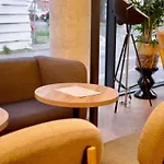 Ibis Styles Centre 3* 아라스