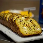 Ibis Styles Centre Hotel
