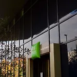 Hotel Ibis Styles Centre