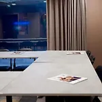 Ibis Styles Centre 3*
