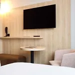 Ibis Styles Centre