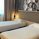 Hotel Ibis Styles Centre