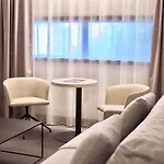 Hotel Ibis Styles Centre 3*