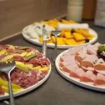 Ibis Styles Centre 3* 아라스