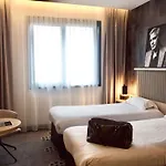 호텔 Ibis Styles Centre 아라스