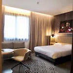 Ibis Styles Centre Hotel
