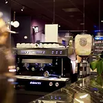 호텔 Ibis Styles Centre 3*