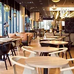 Ibis Styles Centre 호텔 아라스