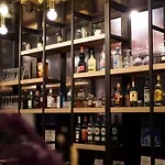 Ibis Styles Centre