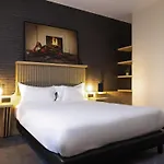 Ibis Styles Centre Hotel Arras