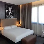 호텔 Ibis Styles Centre 아라스