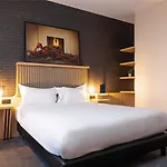 Ibis Styles Centre 호텔