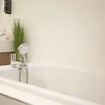 Hotel Ibis Styles Centre 3*