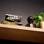 Ibis Styles Centre