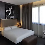 Ibis Styles Centre 3* Arras