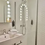 Ibis Styles Centre Hotel 3*