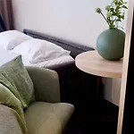 Ibis Styles Centre Arras