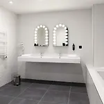 Hotel Ibis Styles Centre 3*