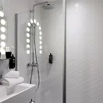 Ibis Styles Centre Hotel Arras