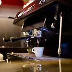 호텔 Ibis Styles Centre 아라스