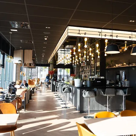 Hotel Ibis Styles Centre