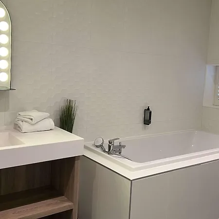 Hotel Ibis Styles Centre Arras