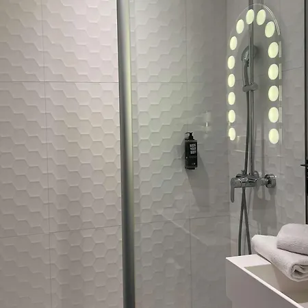Ibis Styles Centre Arras