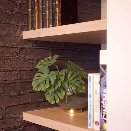 Ibis Styles Centre Ξενοδοχείο Arras