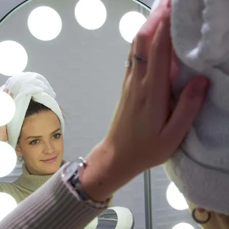 Hotel Ibis Styles Centre Arras