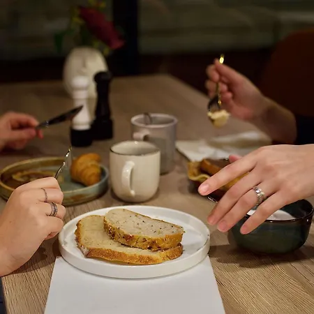 Ibis Styles Centre 3*