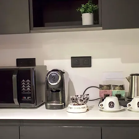 Ξενοδοχείο Ibis Styles Centre Arras