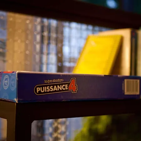 Ibis Styles Centre 3*