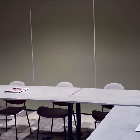 Ibis Styles Centre 3* Arras