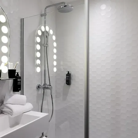 Ibis Styles Centre 3* Arras
