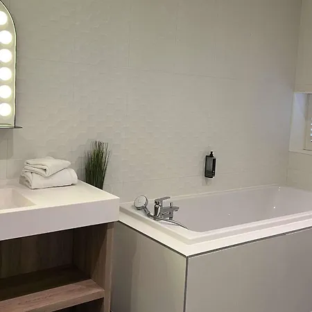 فندق Ibis Styles Centre