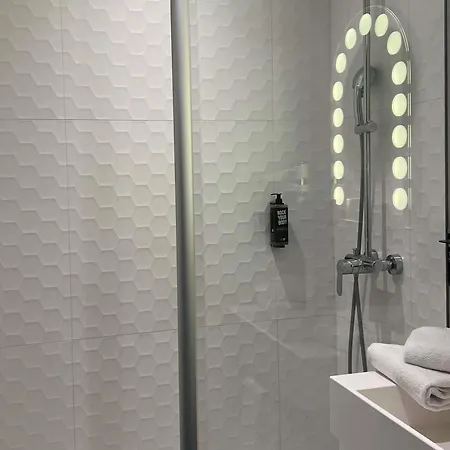 Ibis Styles Centre 3* Arras