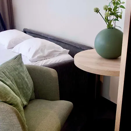 Ibis Styles Centre Arras
