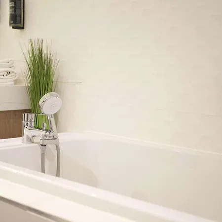 Hotel Ibis Styles Centre