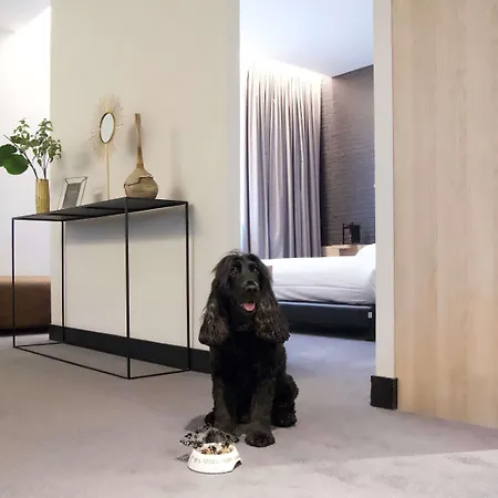 Ibis Styles Centre Ξενοδοχείο