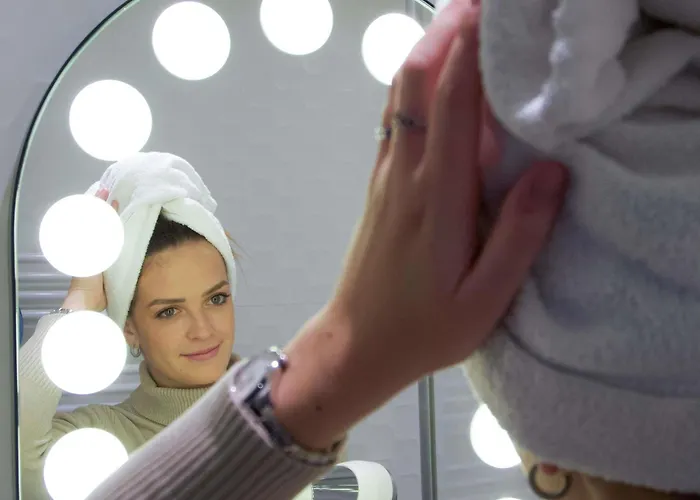 Hotel Ibis Styles Centre Arras