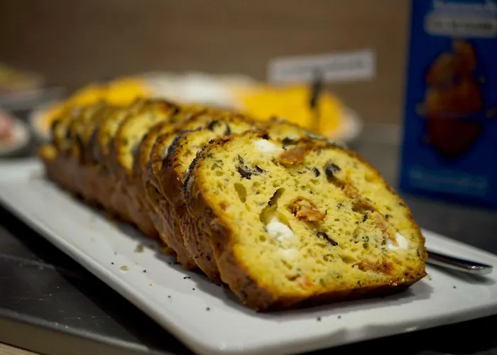 Ibis Styles Centre Hotel