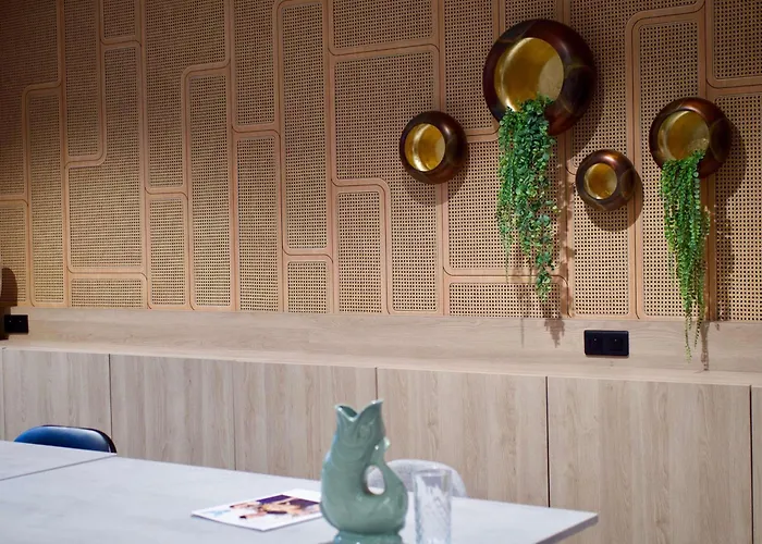 Hotel Ibis Styles Centre 3*