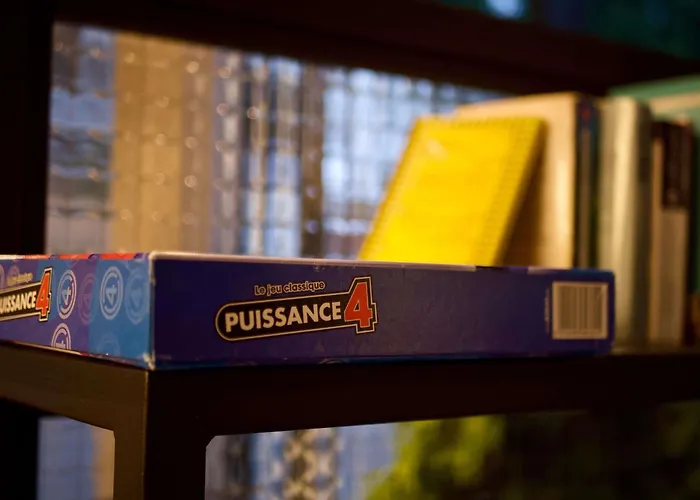 Ibis Styles Centre 3*